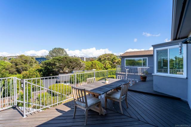 7850 Roseland Dr, La Jolla CA: https://media.crmls.org/mediaz/0de98ece-491a-4e0e-b26f-650ba8adf05e.jpg