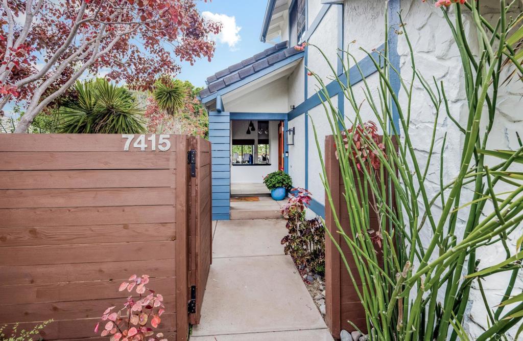 7415 Brava Street - photo 2