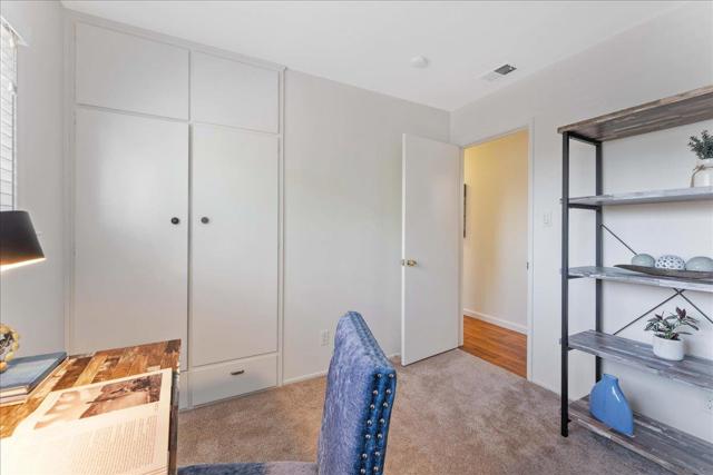711 Los Huecos Drive, San Jose CA: https://media.crmls.org/mediaz/0de9aeaa-cfab-4b53-9762-39587908df8f.jpg