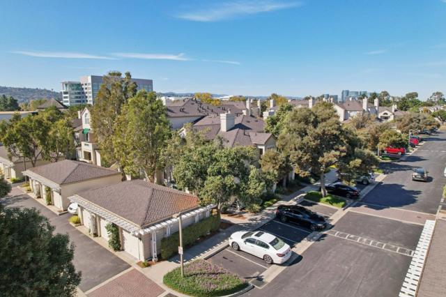2508 Hastings Shore Lane, Redwood City CA: https://media.crmls.org/mediaz/0de9b94e-3be7-4b4c-99ba-142069028910.jpg