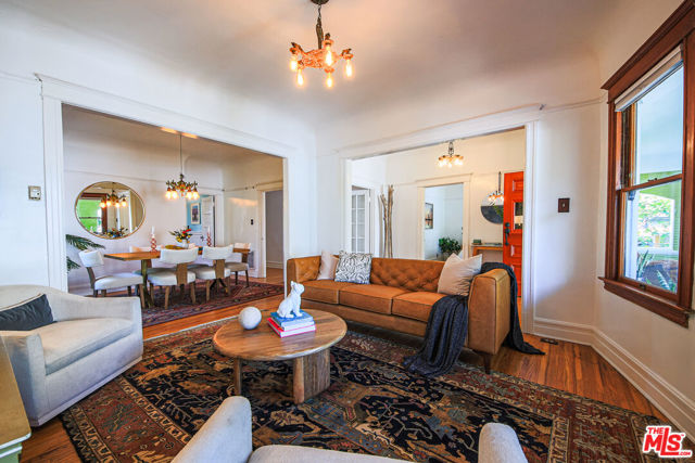 132 N Avenue 57, Los Angeles CA: https://media.crmls.org/mediaz/0de9caf5-f9c0-48ea-bae6-e09cc72630a7.jpg