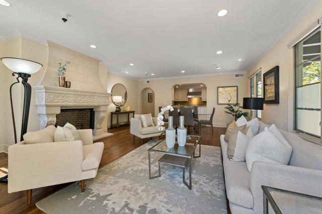 117 W 3rd Avenue, San Mateo CA: https://media.crmls.org/mediaz/0de9dfe4-be9c-495c-9c25-69c6b4d10f9d.jpg