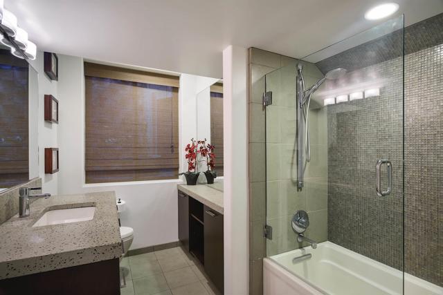 Detail Gallery Image 24 of 33 For 152 7th St, Del Mar,  CA 92014 - 3 Beds | 3/1 Baths