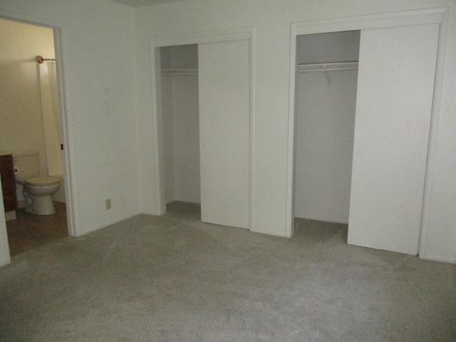 6825 Filbro Drive, Gilroy CA: https://media.crmls.org/mediaz/0deaaabc-1dcb-4554-a97b-88ed26bb17fc.jpg