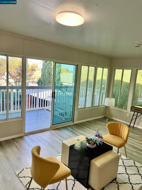 Image 44 of 47 For 3916 Tillamook Way