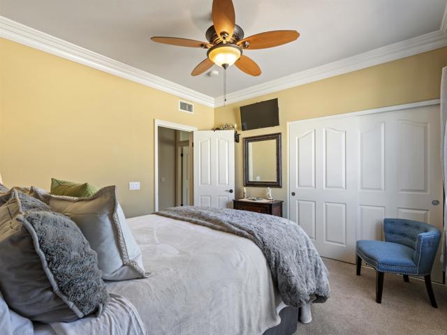 3424 CAMINO ALEGRE, Carlsbad CA: https://media.crmls.org/mediaz/0deacab2-9067-4f3d-b329-0d97c40d60b8.jpg