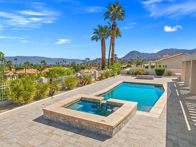 73126 Monterra Circle S, Palm Desert, CA 92260