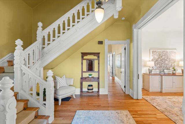 311313 Ocean View Avenue, Santa Cruz CA: https://media.crmls.org/mediaz/0deae97e-1ee6-4e93-9801-62b15a491024.jpg