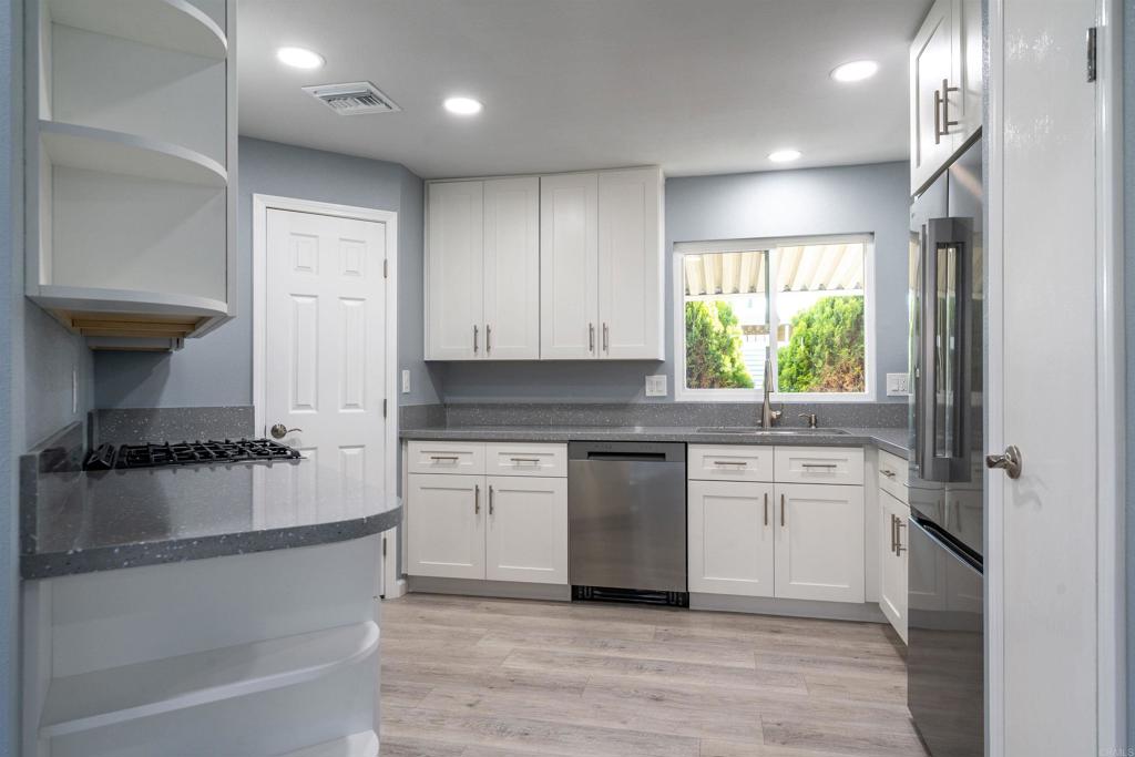 MLS #NDP2505960 image #12