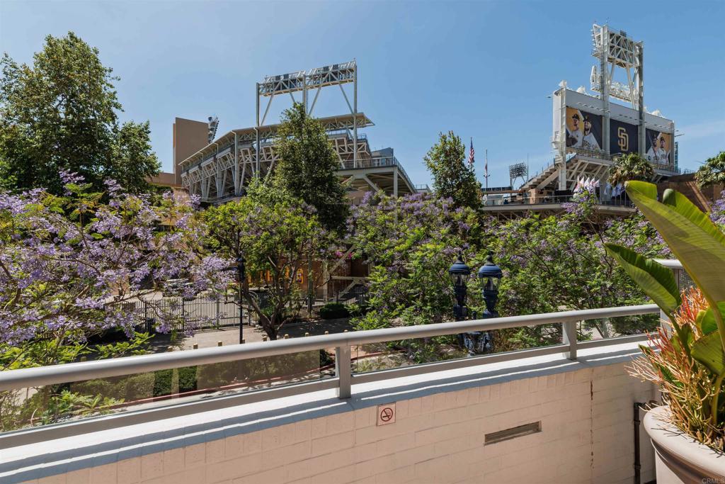 206 Park Boulevard - photo 17