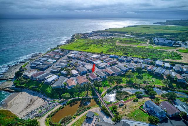 2395 Delaware, Santa Cruz CA: https://media.crmls.org/mediaz/0deb1cb6-6809-42ab-8a39-b8d91311b1cf.jpg