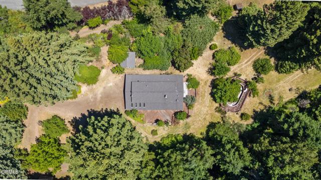 18751 Appian Way, Navarro CA: https://media.crmls.org/mediaz/0deb2e8f-73f6-4909-bd4d-2b96f99fe097.jpg