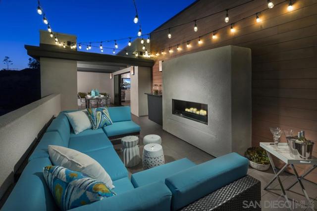 8575 Aspect Dr, San Diego CA: https://media.crmls.org/mediaz/0deb327b-89dd-43a8-9eca-92da74fc690d.jpg