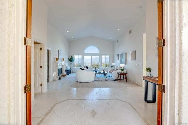 Image 1 of 58 For 9941 Lan Ln  