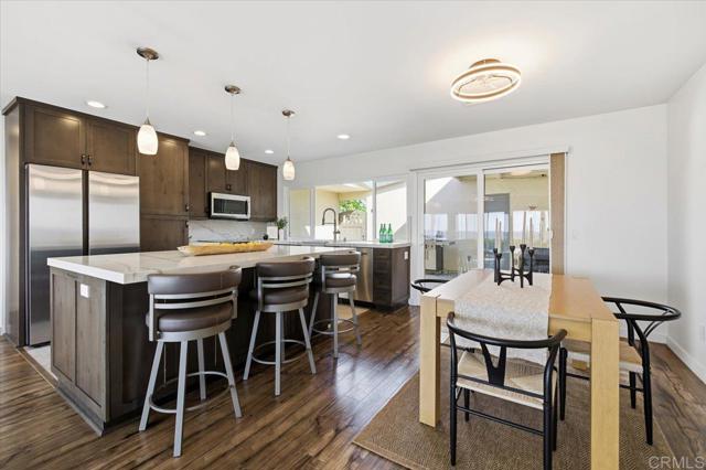 Detail Gallery Image 14 of 32 For 3902 Vista Campana #12,  Oceanside,  CA 92057 - 2 Beds | 2 Baths