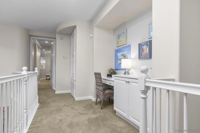 MLS #250037051SD image #46
