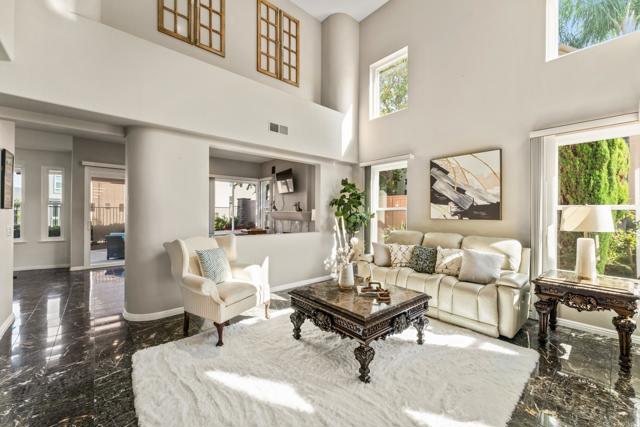 14082 Montfort Ct, San Diego CA: https://media.crmls.org/mediaz/0deb712d-f006-469d-afb2-96552b39e1cd.jpg