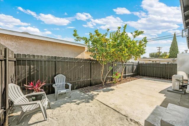 3905 3909 Cottonwood St, San Diego CA: https://media.crmls.org/mediaz/0deb775c-a3e9-4977-bbc9-c3829e9861eb.jpg