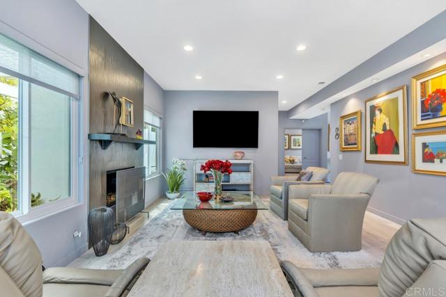 4125 PINDAR Way, Oceanside CA: https://media.crmls.org/mediaz/0deb81ed-a259-4aac-a3df-fb7258e90bfc.jpg