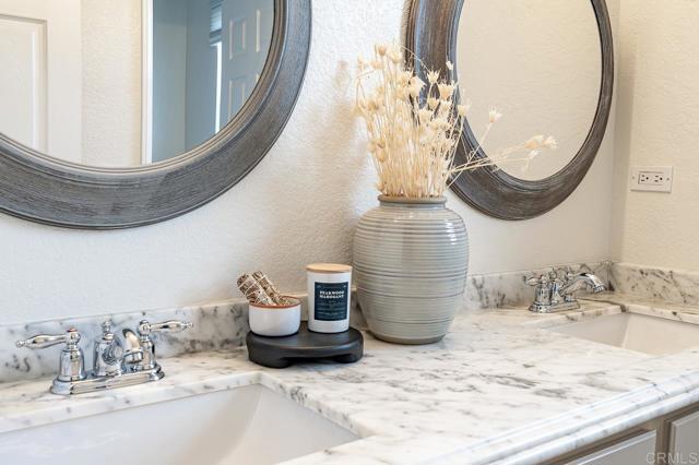 Image 45 of 58 For 2192 Corte Anacapa