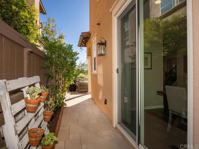 Detail Gallery Image 37 of 52 For 15677 Concord Ridge Terrace, San Diego,  CA 92127 - 4 Beds | 2/1 Baths