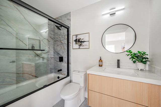 304 Evergreen Drive, South San Francisco CA: https://media.crmls.org/mediaz/0debd0b2-cd3f-44e9-b0ea-3083900e8f67.jpg