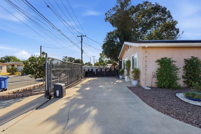 1163 Marline Ave, El Cajon, CA 92021 photo 4