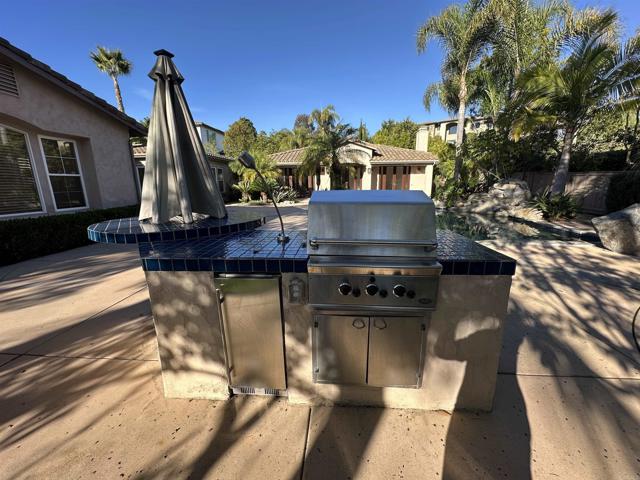 Detail Gallery Image 47 of 53 For 845 Stratford, Encinitas,  CA 92024 - 6 Beds | 4/1 Baths