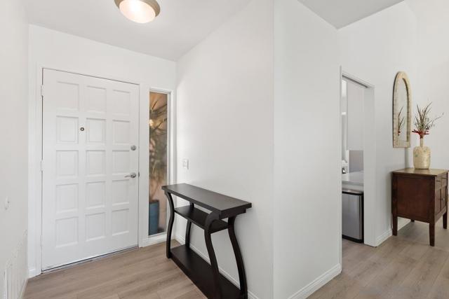 13046 Paseo del Verano, San Diego CA: https://media.crmls.org/mediaz/0dec30ca-1992-45c7-92d0-2ebd1f8f0034.jpg