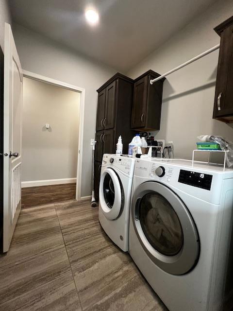 177 Chateau La Salle Drive, San Jose CA: https://media.crmls.org/mediaz/0dec5643-761e-4381-909c-5d36d7ed1794.jpg