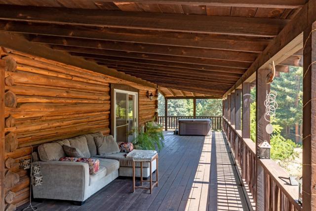 22700 Old Santa Cruz Highway, Los Gatos CA: https://media.crmls.org/mediaz/0dec8009-c3a7-4e2e-9fa3-0be81c206c98.jpg