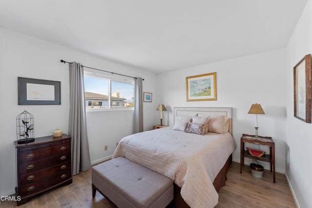 Detail Gallery Image 28 of 45 For 5207 Sealane Way, Oxnard,  CA 93035 - 4 Beds | 3 Baths