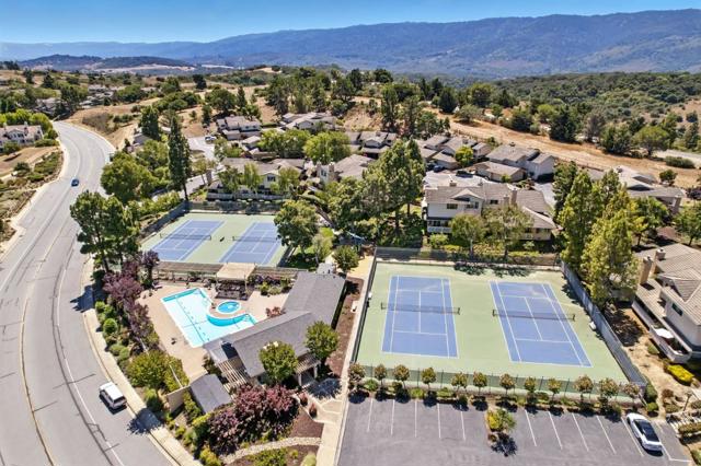 9 Lilly Lane, San Carlos CA: https://media.crmls.org/mediaz/0deca61c-6c06-431b-b631-e0c4d7a986c4.jpg