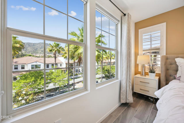 Detail Gallery Image 34 of 67 For 865 Orchid Way a,  Azusa,  CA 91702 - 3 Beds | 3/1 Baths