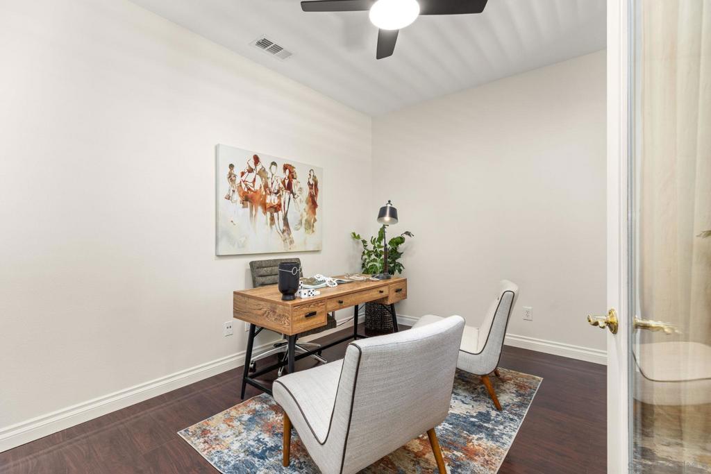 0Decda92 456A 435E B56F 08Ee9E3Bbb21 3083 Sprucewood Ln, Escondido, Ca 92027 &Lt;Span Style='BackgroundColor:transparent;Padding:0Px;'&Gt; &Lt;Small&Gt; &Lt;I&Gt; &Lt;/I&Gt; &Lt;/Small&Gt;&Lt;/Span&Gt;