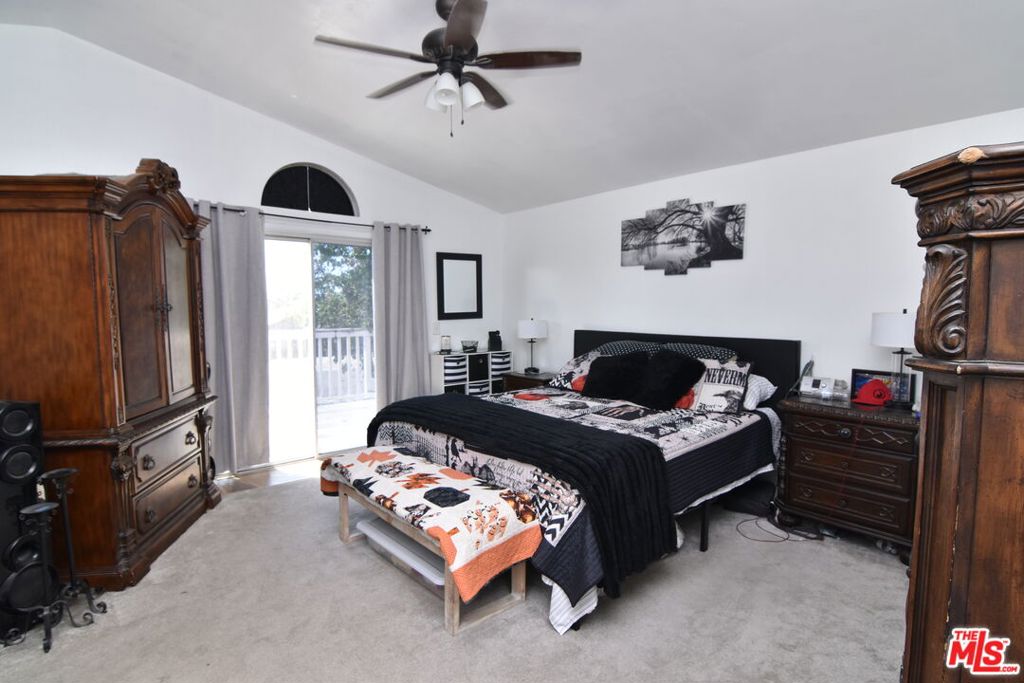 0Dece0C3 3C8D 4A33 A229 Aba19Df3A1A3 6115 Aruba Court, Bakersfield, Ca 93313 &Lt;Span Style='BackgroundColor:transparent;Padding:0Px;'&Gt; &Lt;Small&Gt; &Lt;I&Gt; &Lt;/I&Gt; &Lt;/Small&Gt;&Lt;/Span&Gt;
