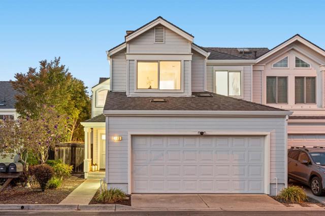 445 Mcdonnel Road, Alameda CA: https://media.crmls.org/mediaz/0dece366-eafb-478e-a1a5-491d864f9726.jpg