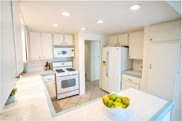 Detail Gallery Image 20 of 34 For 4625 Falkirk Bay, Oxnard,  CA 93035 - 2 Beds | 2 Baths