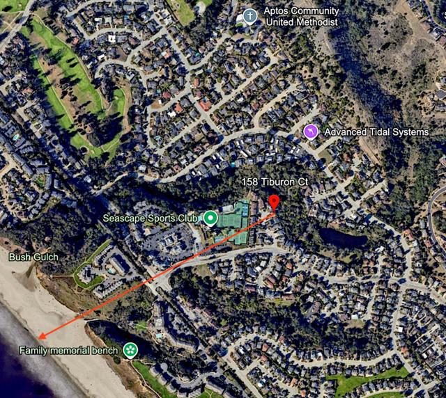 158 Tiburon Court, Aptos CA: https://media.crmls.org/mediaz/0ded063d-0ea2-4ee3-b42a-d5ac600f3350.jpg