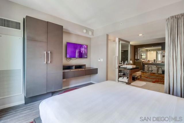 207 5th Avenue, San Diego, California 92101, 1 Bedroom Bedrooms, ,1 BathroomBathrooms,Condominium,For Sale,5th Avenue,240003816SD