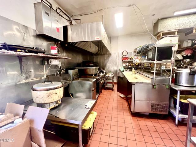 450 S Franklin Street, Fort Bragg, California 95437, ,Commercial Sale,For Sale,450 S Franklin Street,CRC1-10296