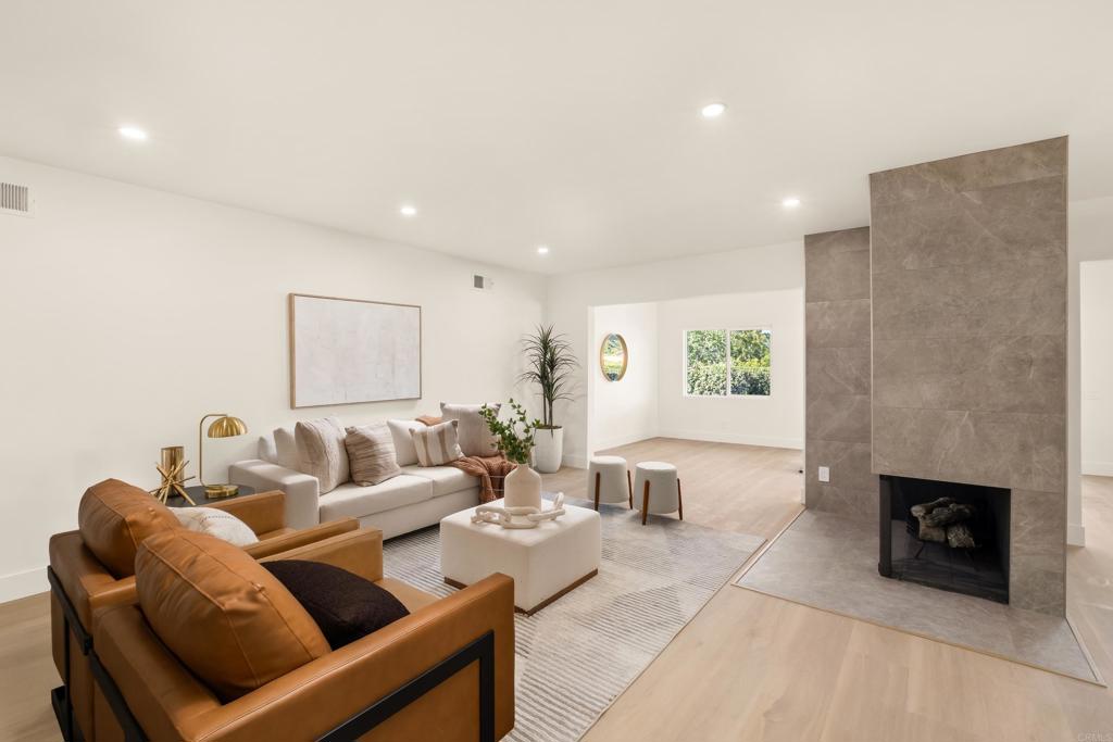 12226 Casero Court - photo 7