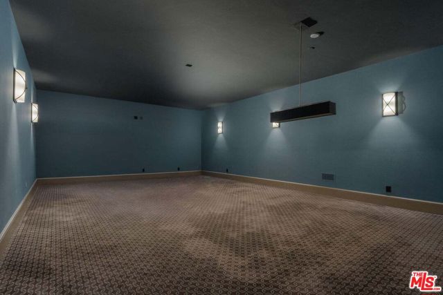 1475 E Mountain Drive, Santa Barbara CA: https://media.crmls.org/mediaz/0ded4484-7e42-4052-931e-ac5e0a6e3b05.jpg