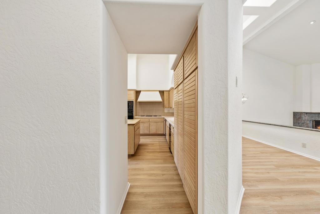 MLS #219140306DA image #12