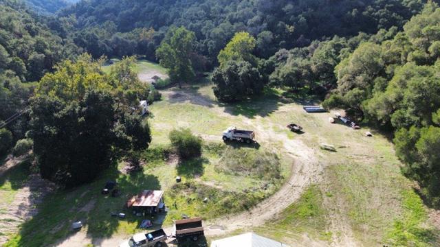 0 San Juan Canyon Road, San Juan Bautista CA: https://media.crmls.org/mediaz/0ded51db-217d-4e82-8d71-e067cfbb1e61.jpg