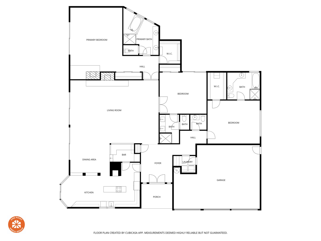 MLS #219138246DA image #38