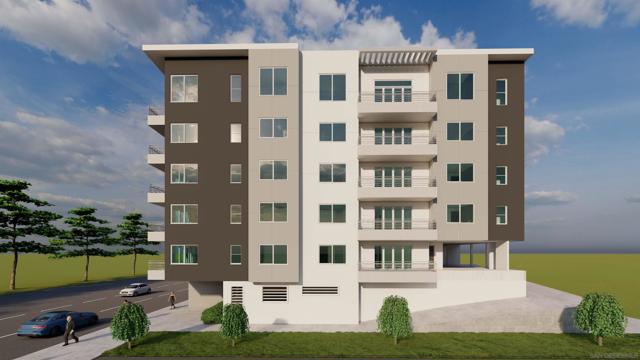 Image 3 of 10 For 5678 Lauretta Street
