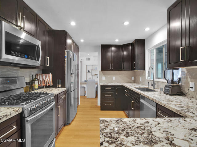 22828 Hartland Street, West Hills CA: https://media.crmls.org/mediaz/0ded67cf-6b8a-498e-98db-d7391d615839.jpg