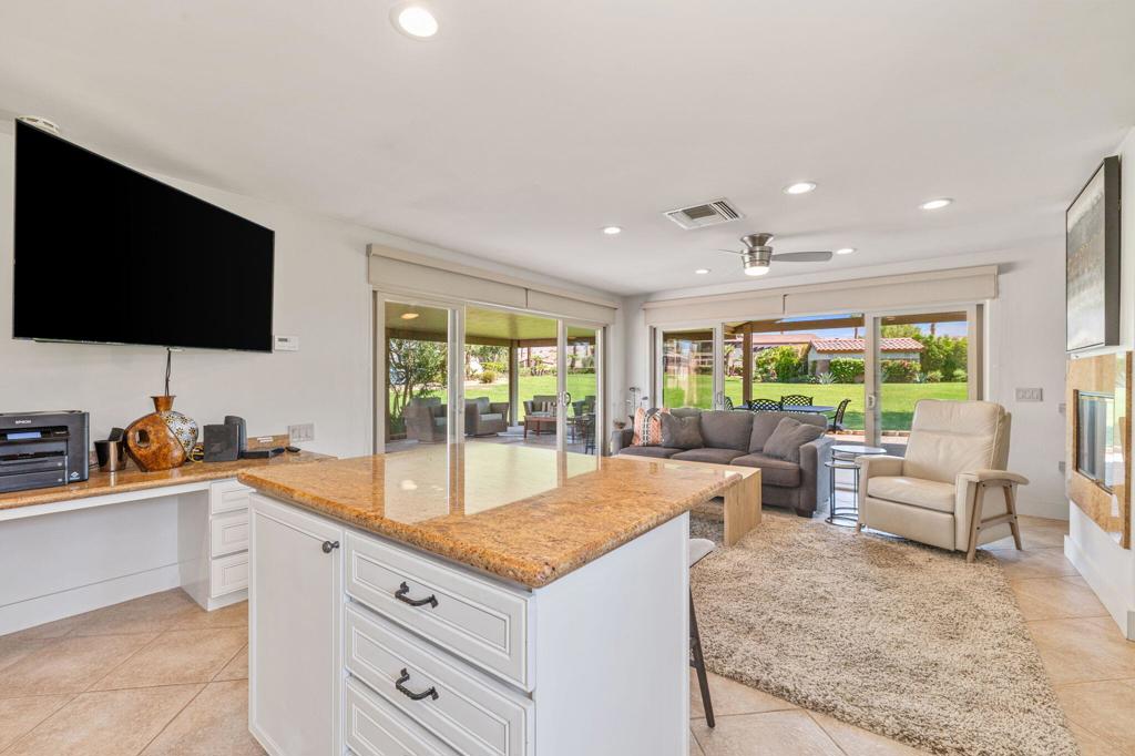 MLS #219134856DA image #7