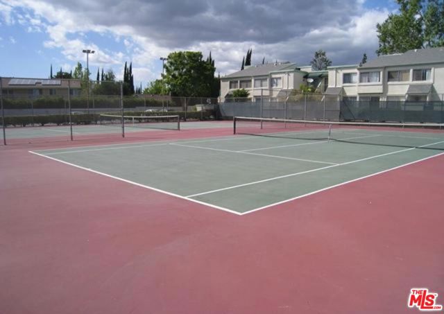 18524 Mayall Street, Northridge CA: https://media.crmls.org/mediaz/0ded6b76-1d20-479c-8ae5-7d378251efb9.jpg